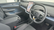 Volvo EX30 315kW Twin Motor Performance Plus 69kWh 5dr Auto Electric Estate